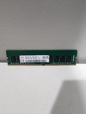 SK Hynix 16GB 1Rx4 PC4-2933Y-RC2 (1x16GB) DDR4 RAM picture