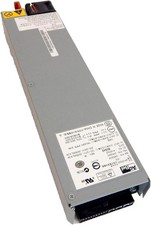 IBM Hot Swap Power Supply 24R2639 / 24R2640e for Server xSeries 336 X336 585W  picture