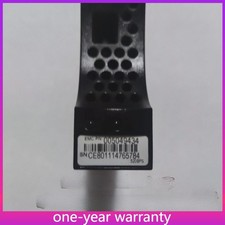 1PCS VMAX EMC VMAX 300G 10K SAS 2.5