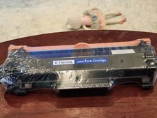 New B-TN830XL Laser Toner Cartridge W/Brother HL-L2400 MFC-L2800 picture