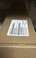 APC BACK-UPS KIT RACK MOUNT BRACKET L&R ROHS 0M-816103A - NEW IN BOX +  picture