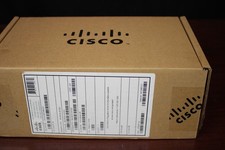 Cisco MA-MOD-4X10G 4-Port 10G SFP+ Module picture