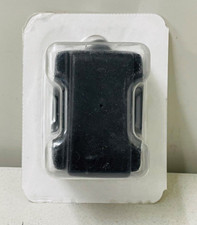 New Genuine HP 02XL Black Ink Cartridge picture