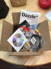 Dazzle Home Edition picture