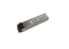 FINISAR 850nm MMF SX FTLF8519P2BNL Gigabit 1000BASE-SX Multimode SFP Module picture