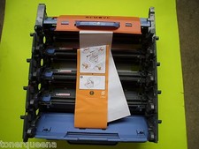 Genuine Brother HL-L8250CDN HL-L8350CDW HL-L8350CDWT HL-L9200CDWT Drum DR-331CL picture