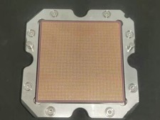 IBM Power7 Server MCM Antique CPU High Collectible Value picture