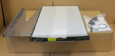 NEW Fujitsu Eternus LT20 S2 8-Slot Tape Library Auto Loader Fujitsu Warrranty picture