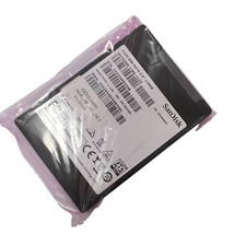 CZ309-67308 Solid State Disk Fit For HP PageWide XL8000 XL5100 SSD CZ309-67006 picture