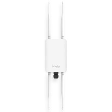 EnGenius ENH1350EXT Wi-Fi 5 Wave 2 AC1300 Outdoor Wireless Access Point picture
