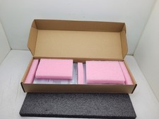 BEL Power Solutions 1104654-02 SPASGAT-02 Redundant Server Power Supply Hot Swap picture