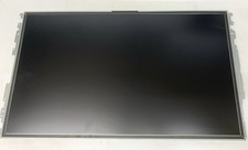 Samsung 23