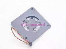 SUNON UB5U3-524 3-Pin Blower Turbo Cooling Fan picture