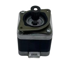 Flatbed Main Motor Fits For Fujitsu Image Scanner fi6770A fi6770 T5602-01 picture