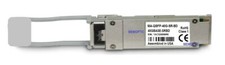 Cisco Meraki MA-QSFP-40G-SR-BD compatible 40GbE QSFP+SR-BD LC MMF transceiver picture