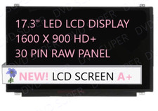 HP 17Z-CA000 17-CA000 LCD LED Screen 17.3