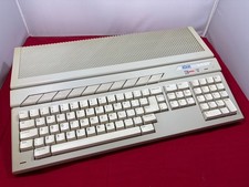 Atari 1040 STF Computer, Refurbed, Tested Working, Cleaned with warranty picture
