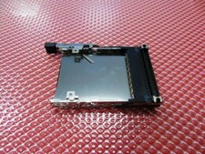 Fujitsu N3510 Laptop PCMCIA Slot Cage Housing picture