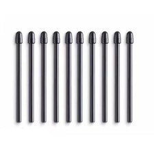 Wacom One DTC133 Stylus Nibs DTC-133 Writing Drawing Touch Pen Replace Tips Nibs picture