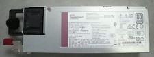 HPE 865414-B21 800W Flex Slot Power Supply 866730-001 HSTNS-PL41-1 865409-001 picture