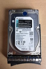 IBM Lenovo 81Y9790 FRU 81Y9791 1TB SATA 3.5 X3650 M4 M5 hard driver hdd picture