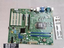 1PC Advantech AIMB-705VG industrial control motherboard picture