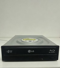 compatible LG UH12NS30 SATA 12x Super Multi Blue Ray w/3d Playback&M-DISC BD-ROM picture