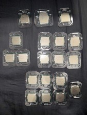 Bulk Lot of 19x Intel Core CPUs i7 12700 / i5 10400T 10500T / i7 8700 7700 6700 picture