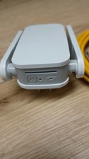 D-Link DAP-1610 AC1200 Dual-Band Wi-Fi Range Extender  #GS-98-12 picture