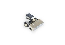 OEM Apple MacBook Pro 15
