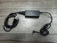 Replacement AC Power Adapter ASUS ZenScreen MB249C/MB229CF Portable Monitor 19V picture
