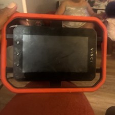 NEW Vinci Tab II 7