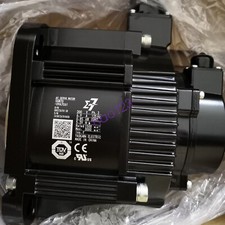 1pc new for Yaskawa servo motor SGM7G-09A7C61 850w Fast Shipping DHL/FedEx picture