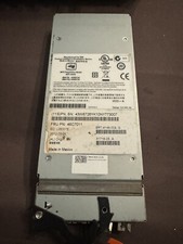 IBM 46C7011 43W6726 43W6723  4GB (FC) 20-PORT PASS THRU MODULE FOR BLADECENTER picture
