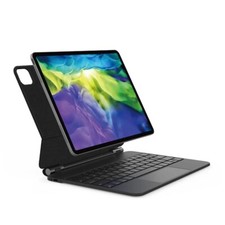 HOU T89 Keyboard Case- Starry Black *NEW*open Box picture