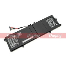 New Original C22-B400A 53Wh Battery for ASUS PRO BU400 BU400A BU400V Ultrabook picture