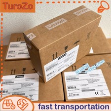 NewLenovo 00XH045 4XB0K12258 400GB ThinkServer SAS 12Gbps 2.5'' SFF SSD Drive picture