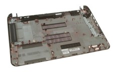 697919-001 - Base Assembly  picture