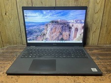 Dell Latitude 3510 Laptop i5 10210U 1.60GHZ 15.6