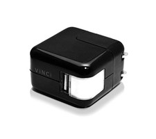Vinci Tab Power Adapter (acc1003) picture
