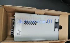 1PC Switching Power Supply 48 PLA600F-48-W Accessories DHL/FedEx picture