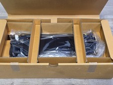 Canon IR 1730/1740/1750 Developer Unit  FM4-6494-000 picture