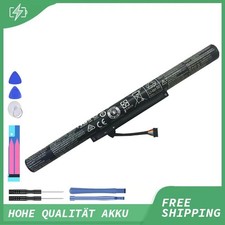 32Wh Laptop Battery for Lenovo L14L4A01 L14L4E01 L14S4A01 Z41 Z41-70 Z51 Z51-70 picture