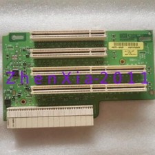1PC Used HP B2600 PCI board A6070-66520 picture