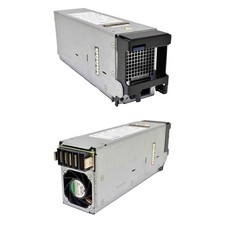 Arista DCS-7316 3KW Power Supply Module PWR-3K-AC-F picture
