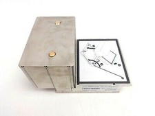 IBM 00KA517 X3650 M5 Heatsink picture