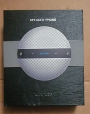  in Box Kaysuda Speaker Phone SP300U picture