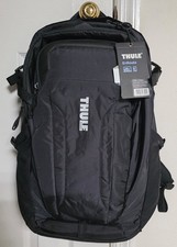 Thule Enroute Duo 2 25L (TEDDA-215) - Black picture