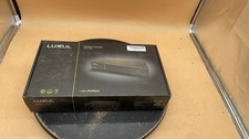 Luxul XWC-2000 Professional Wireless Network Controller WiFi Management Unit picture