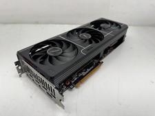 ASUS PRIME Radeon RX 9070 XT GDDR6 OC 16GB Graphics Card *READ* picture